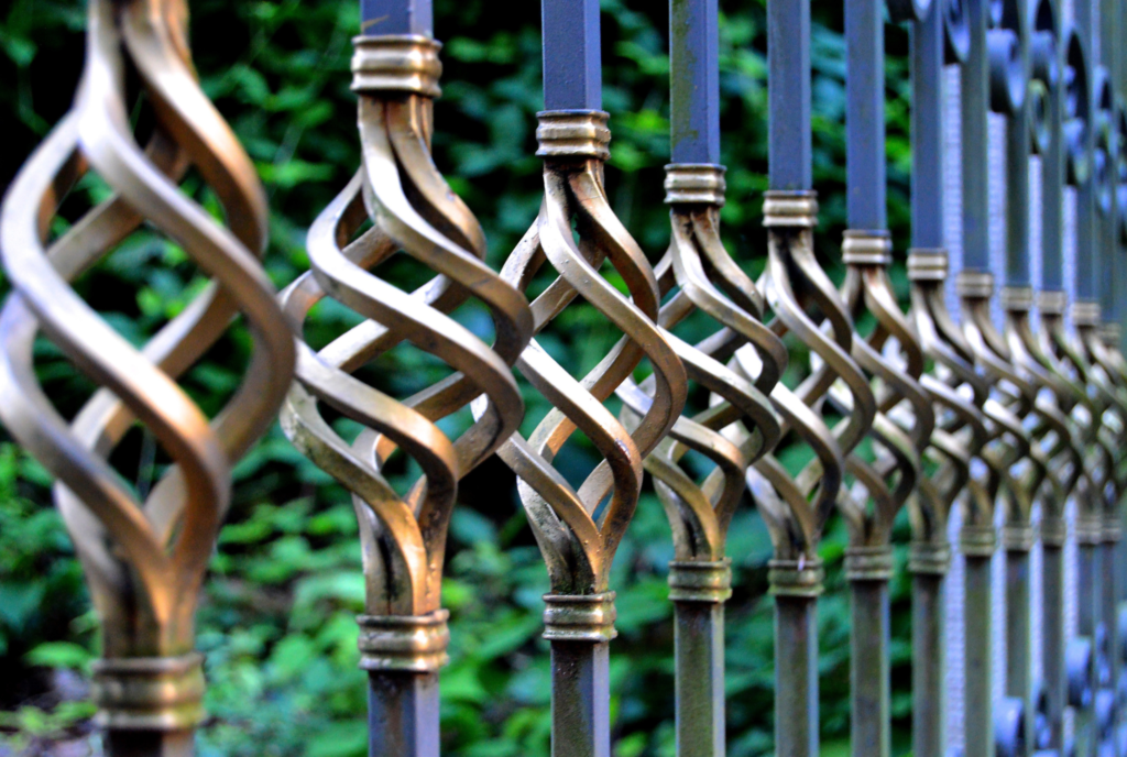 Simple Cadre Photographie Studio Couverture Facebook-7