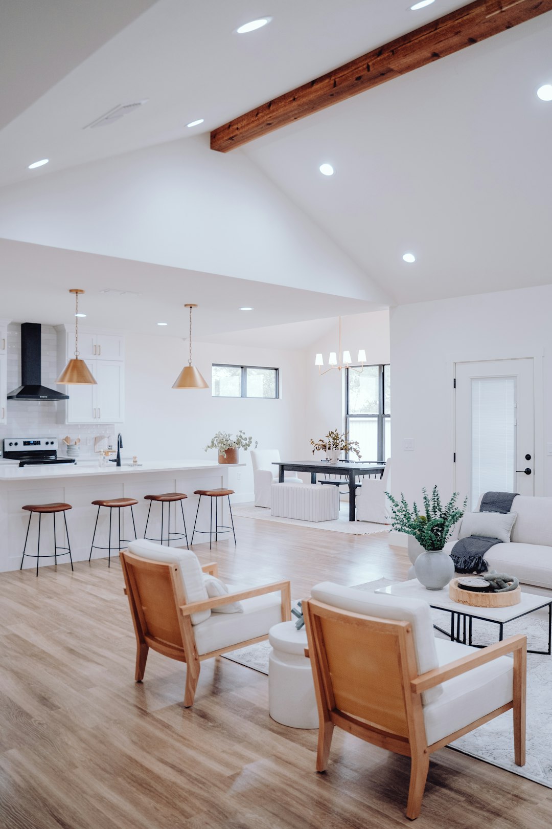 a-living-room-filled-with-furniture-and-a-kitchen-rbbzn-m5fgu
